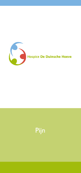 Hospice-De-Duinsche-Hoeve_Folder-Pijn